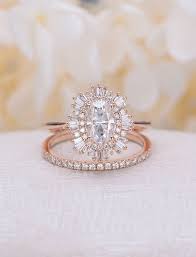Pin On Wedding Rings