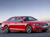 AUDI-S4