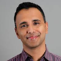 Waymo Org Chart & Company Structure Hierarchy — The Information