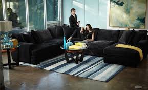 Macy S Sofa Finder Black Sectional Living Room Velvet Sofa Living Room Couches Living Room