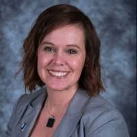 Michael Winckler's Instagram, Twitter & Facebook