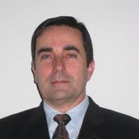 400+ perfiles de «Sauri»