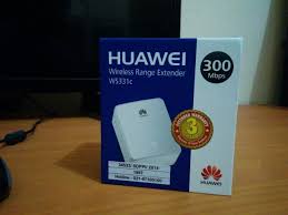 Blog Archives Efiragz