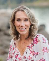 Mindy Sutton, Marriage & Family Therapist Associate, Newberg, OR, 97132