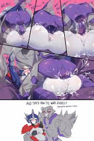 Megatronus hentai videos, GIFs, and images | Rule 34 App