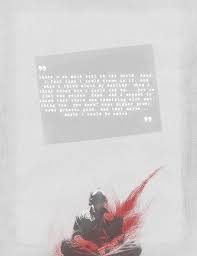 Sam Winchester There S So Much Evil In The World Dean I Feel Like I Could Drown In It And Wh Supernatural Wallpaper Supernatural Funny Supernatural Tv Show
