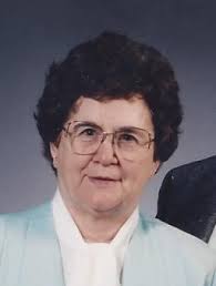 M. Hinton Obituary (1927