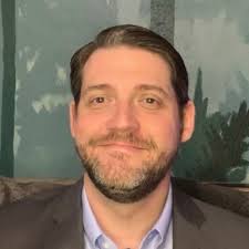 Margaret (Peggy) Buckingham