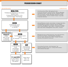 Finance analyst (6 months) @ clementi. Acca Career Opportunities Preparatory Course For Acca
