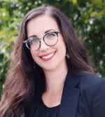 Barry Eugene Coplin Profile