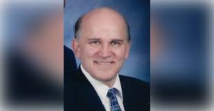 Obituary information for Ralph Leon Powers, Jr.