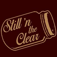 At75 clear choice is a general purpose medium clear application tape with excellent clarity. Easily Listen To Still N The Clear In Your Podcast App Of Choice