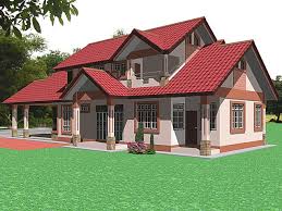 Seni rupa dwimatra atau 2 dimensi adalah karya seni rupa yang dibentuk oleh dua ukuran, yakni panjang dan lebar sehingga hanya bisa dilihat. Koleksi Design Rumah Terbaru Architecture Interior Building