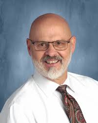 In honor of Music Education Month, please join Marshall (Thurgood)  Elementary Schoolin recognizing Mr. John Mayer, our Music Teacher! Mr.  Mayer has been teaching General and Choral music at Thurgood Marshall  Elementary