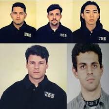 Films en vf ou vostfr et bien sûr en hd. 170 Ideas De Mamonas Assassinas En 2021 Cantantes Brasilenos Brasil Cultura Banda Metallica