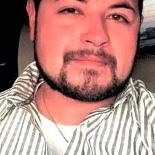 Funeral for 1 of 2 men killed in helicopter crash near Colorado City