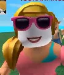 About press copyright contact us creators advertise developers terms privacy policy & safety how youtube works test new features press copyright contact us creators. Mrflimflam Sunscreen Eater Facebook