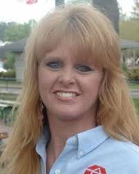 Lisa Ann Hoover Obituary November 1, 2024