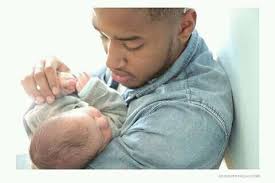 Matheus “Biteco” Bitencourt da Silva (1995-2016)