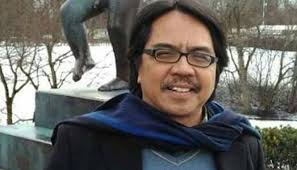 Ade armando atau yang memiliki gelar lengkap dr. Ade Armando Dicabut Status Sebagai Orang Minang Publicanews Daerah