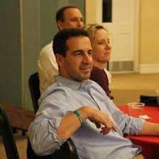 Jonathan Sievers (97coug)