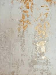 Wall Texture Techniques Images Of Wall Textures Best Textured Painted Walls Ideas On Textured Wall Paint D Ceiling Texture Ceiling Texture Types Textured Walls
