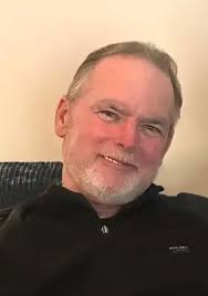 Obituary information for Bill Howard Clough