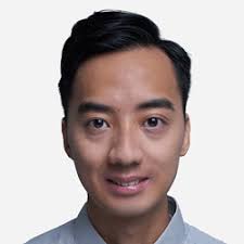 IHE Bursary Award Winners 2025 announced