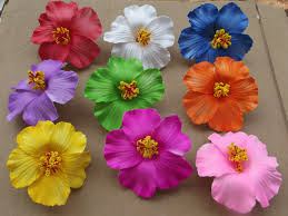 Charges to 03 numbers are the same as uk standard landline numbers starting in 01 or 02. Flower 36pcs Free Shipping Colors Foam Hawaiian Flower Hibiscus Flower Bridal Hair Clip 9cm You Pick Flower Jewelry Frangipani Jewelry Hunt Jewelry Box With Mirrorjewelry Flower Aliexpress