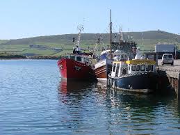 Maybe you would like to learn more about one of these? Alter Pfarrhof 1740 Bewertungen Fotos Hassloch Tripadvisor