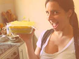 Causa Peruana de Atún: recetas para el verano + yapa