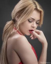 Thank you Drew F. Cameron for featuring my work