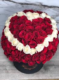 Maybe you would like to learn more about one of these? Luxury Flowers In A Box Archives Flower Delivery Costa Mesa