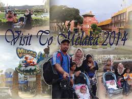 Senarai tempat menarik di melaka untuk mereka yang sedang merancang percutian. Waktu Solat Malaysia Waktu Solat Dot Net