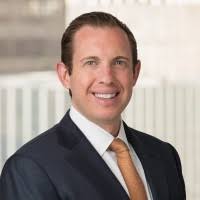 Casey Shannon Email & Phone Number