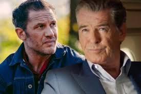 Wendell Pierce Joins the Second Season of Ray Donovan