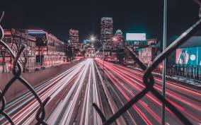 The note catalog lists the notes. How To Use Two Factor Authentication With The Owncloud Desktop Client Or Mobile Apps Owncloud