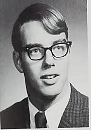 Dennis Artz, class of 2002, passed away last week after a brief illness. He  leaves behind a wife and daughter. If anyone would like to contribute to  the family, they can donate