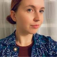 Barbara Stricker's Instagram, Twitter & Facebook