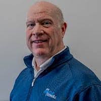 Marcus Labonte's Instagram, Twitter & Facebook