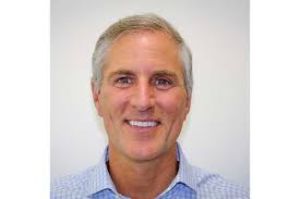 Nellson selects Filion as CEO