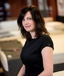 Bruinsma is most common among white (95.19%) individuals. Bettenspezialist Oldenzaal Sie Finden Es In Der Eekboerstraat 71
