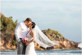 Destination Weddings All Inclusive Packages St Thomas Us Virgin Islands Bolongo Bay Bea Destination Wedding Sunset Beach Weddings Top Destination Weddings