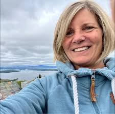 Where are my White Mountain loving Haverhill people at? Does anyone have  suggestions north of Gorham for total solar eclipse viewing? 🤩 I want to  just go lay some chairs out at