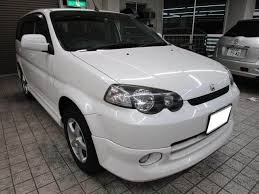 Один влaделeц в poccии c 2005г. Honda Hrv 2005