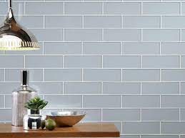 Pin On Tile