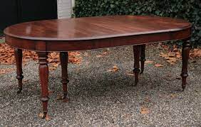 antieke tafels antieke tafels antieke salontafels tafels antiek antiquiteiten online antiek antieke salontafels antieke eettafels antieke tafels