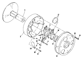 You can click on the button below for grouped parts or search above if you know the part number. Brown S Leisure World Parts Fiche Arctic Cat Parts Online Parts Fiche 1980 Arctic Cat Snowmobiles Pantera Electric Start Drive Clutch