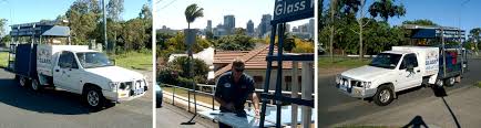 38 craigslea street chermside west, qld 4032. Agc Glass Emergency Glass Repairs Window Glass Replacement Brisbane Ipswich Sunnybank Acacia Ridge Forest Lake Mount Ommaney Richlands Springfield