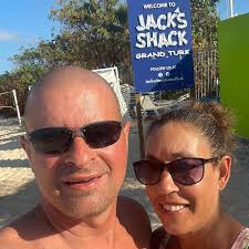 Way to choke the game away against a weak Texas team.